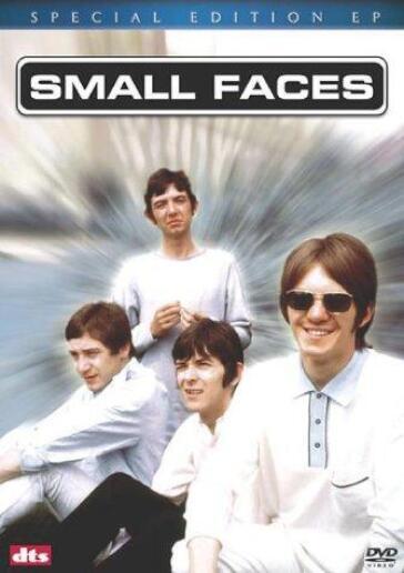 Small Faces - Ep