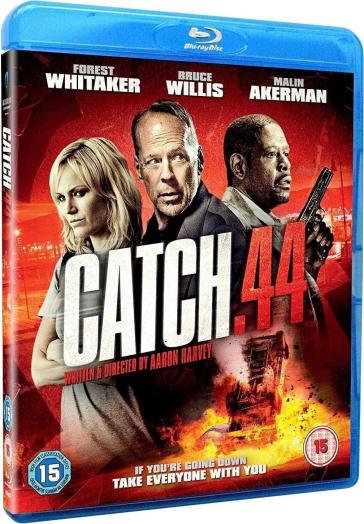 Catch 44