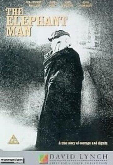 Elephant Man (The)