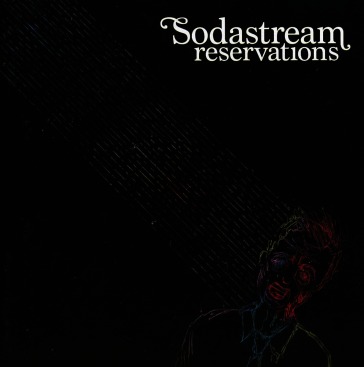Reservations