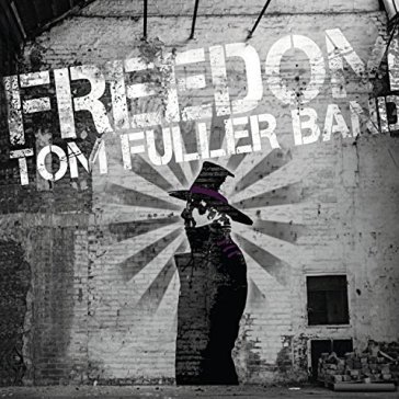 Freedom