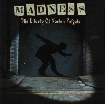 The liberty of norton folgate