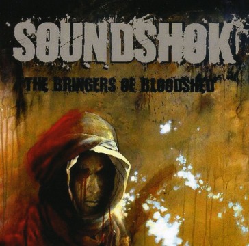 Bringers of bloodshed, the