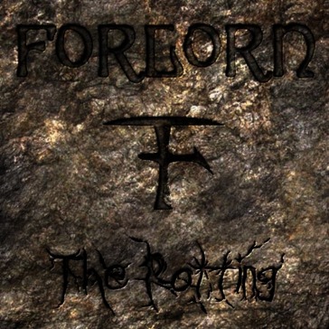 The rotting
