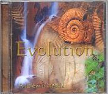 Evolution