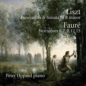 Funerailles nocturnes