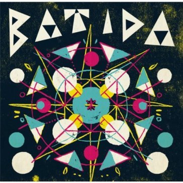 Batida