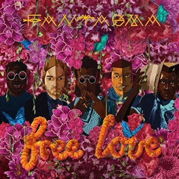 Free love