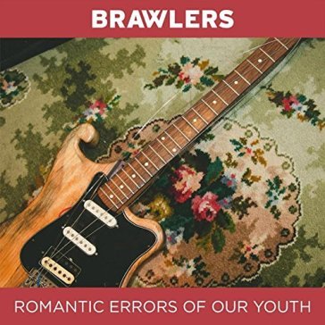 Romantic errors of our youth