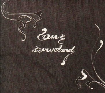 Curveland