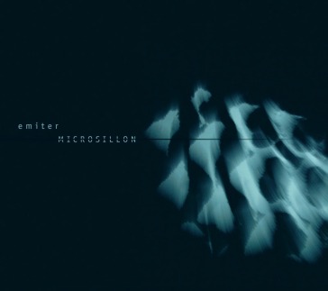 Emiter-microsillon