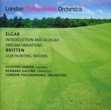 Introducion and allegro