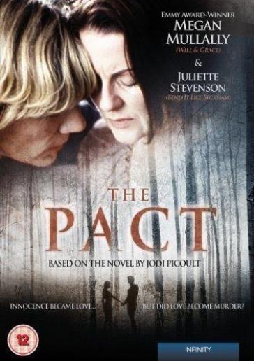 Pact, the