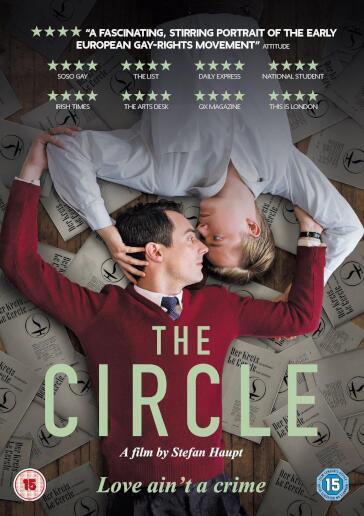 Circle (The)