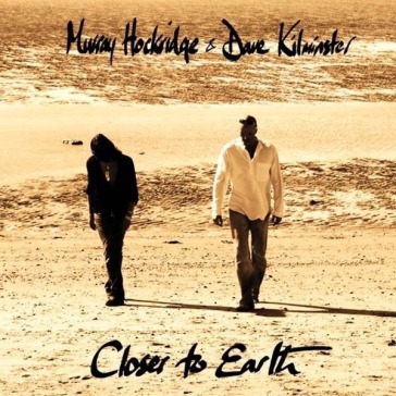Closer to earth
