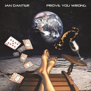 Prove you wrong
