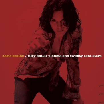 Fifty dollar planets
