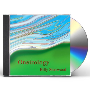 Oneirology