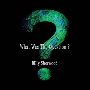 What was the question?
