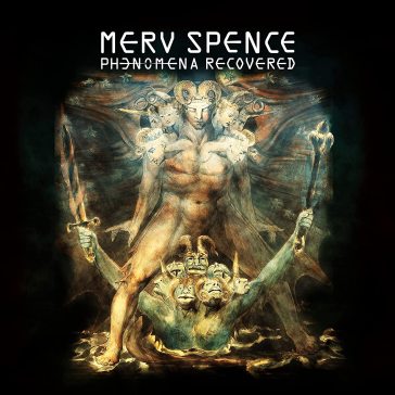 Phenomena recovered