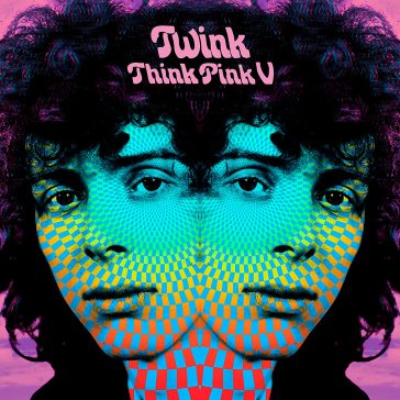 Think pink 5