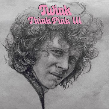 Think pink vol.3