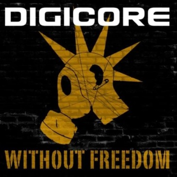 Without freedom