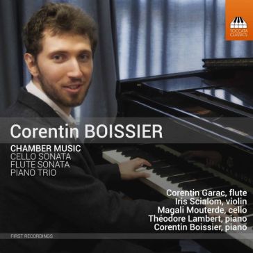Chamber music