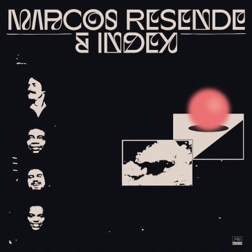 Marcos resende & index