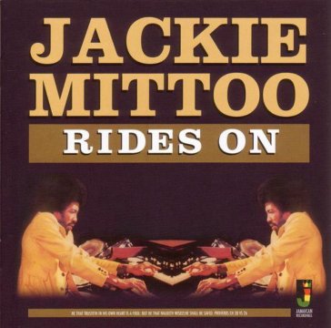 Rides on