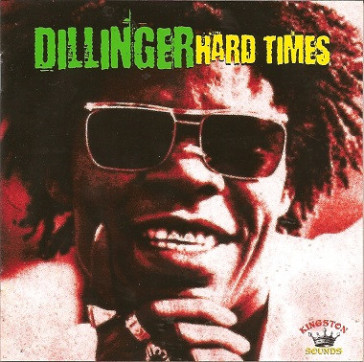 Hard times