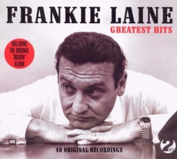 Greatest hits