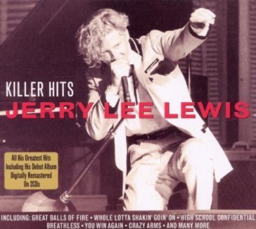 Killer hits
