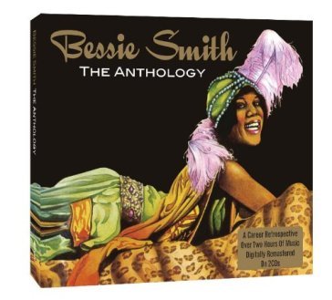 The anthology