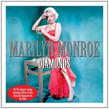Diamonds(2cd)