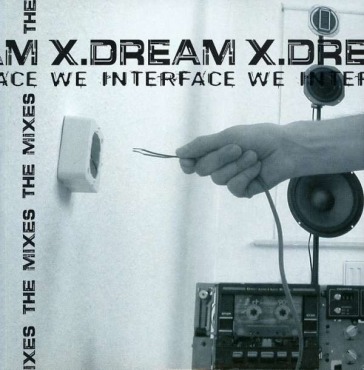 We interface (the mixes)