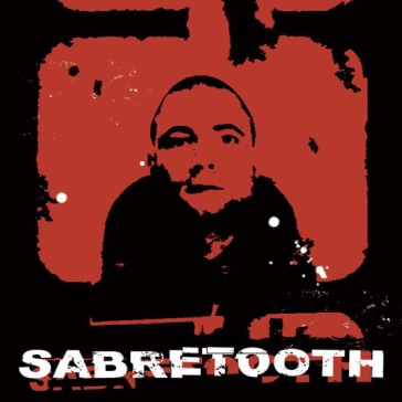 Sabretooth