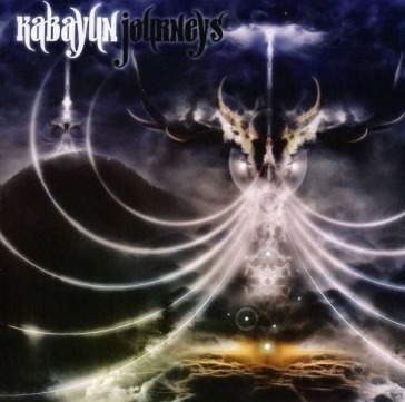 Journeys