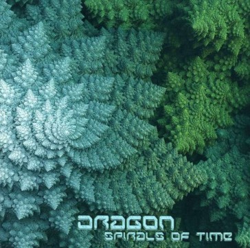 Spirals of time