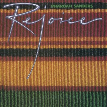 Rejoice