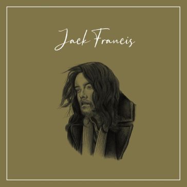 Jack francis
