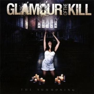 Summoning