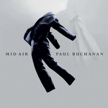 Mid air