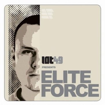 Elite force