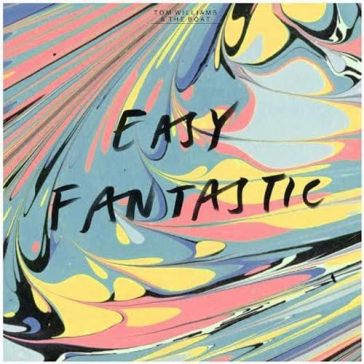 Easy fantastic