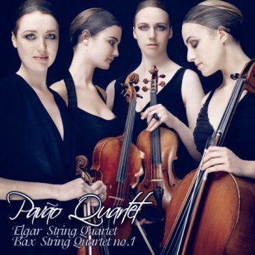 String quartets