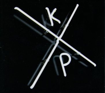 Ii