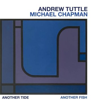 Another tide, another fish