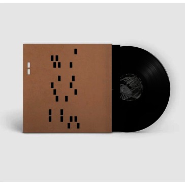 Punch card