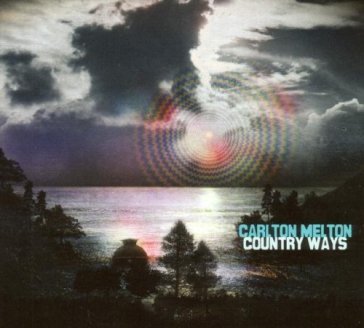 Country ways